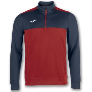 100947-601-sweat-1-2-zip-joma-winner-rouge-noir