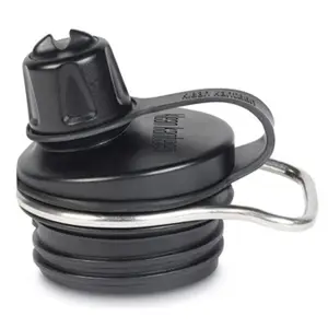 Stik Klean Kanteen (TK collection)