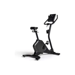 Bicicleta estática Schwinn 590U image-0