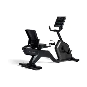 Vélo semi-allongé Schwinn 590R image-0