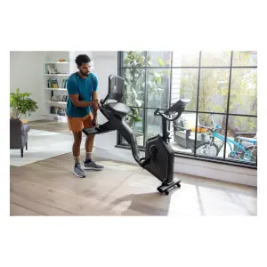 Vélo semi-allongé Schwinn 590R image-2