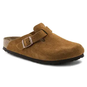 Sabots Birkenstock Boston Sfb Vl image-0