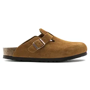 Sabots Birkenstock Boston Sfb Vl image-1