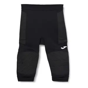 Pantacourt gardien Joma Protec image-1