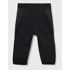 Pantacourt gardien Joma Protec image-2