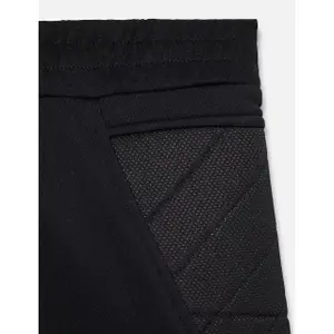 Pantacourt gardien Joma Protec image-3