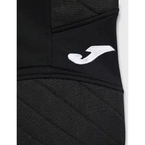 Pantacourt gardien Joma Protec image-4