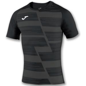 100960-110-camiseta-joma-haka-antracita-negro
