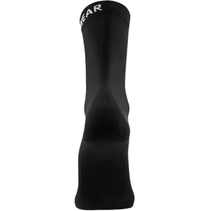 Chaussettes Gore Essential image-1