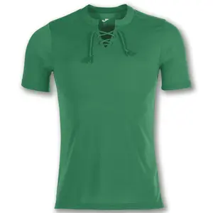 Trikot Joma 50Y image-0