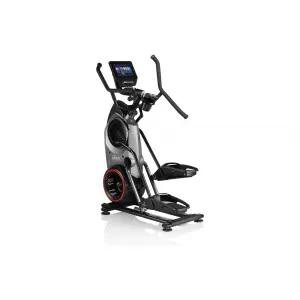 Elliptischer Crosstrainer Bowflex Max Trainer M9 image-0