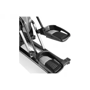 Elliptischer Crosstrainer Bowflex Max Trainer M9 image-1