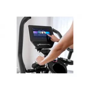 Elliptischer Crosstrainer Bowflex Max Trainer M9 image-2
