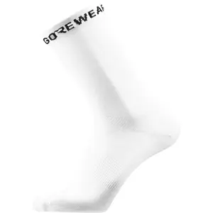 Chaussettes en merino Gore Essential image-0