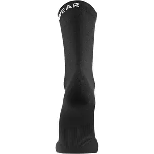 Chaussettes en merino Gore Essential image-1