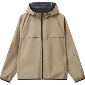 product/1/0/100980-1034.jpg
