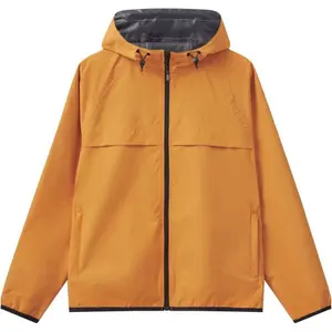 100980-2049-veste-impermeable-h2o-romo-lw-packable-apricot