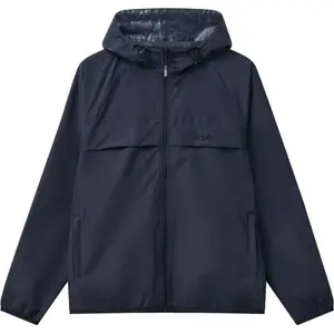 100980-2500-veste-impermeable-h2o-romo-lw-packable-navy