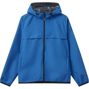 100980-2610-veste-impermeable-h2o-romo-lw-packable-blue