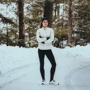 Thermal strip Gore Essence image-1