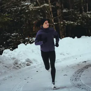 Thermal strip Gore Essence image-2