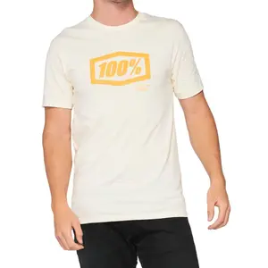 Tričko 100% Essential image-1