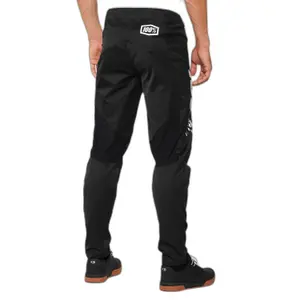 Pantaloni 100% R-Core image-1