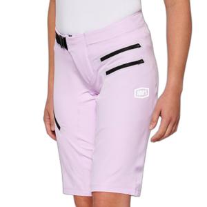 40023-0000-szorty-damskie-100-airmatic-lawendowy-blekit