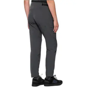 Calças de senhora 100% Airmatic image-1