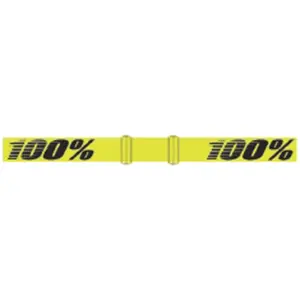 100% motorcykel cross mask Armega image-1