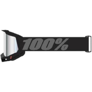 469-062-50013-00038-masque-moto-cross-100-accuri-2-black-noir-tu