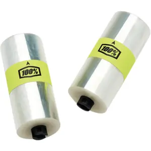 100% de proteção do ecrã da máscara de motociclista RC1/AC1/ST1/RC2/AC2/ST2