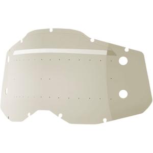 Sostituzione al 100% Strappo RC2/AC2/ST2 Sonic Bumps image-0