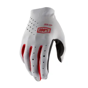 Guantes 100% moto cross SLing image-0