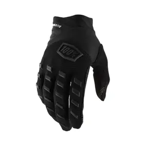 100% motocrosshandskar för barn Airmatic image-0