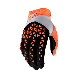 Guantes 100% moto cross Airmatic image-0
