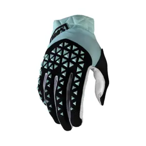 Guantes 100% moto cross Airmatic image-0