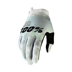 Gants vélo 100% Itrack (10015-324-12) image-0