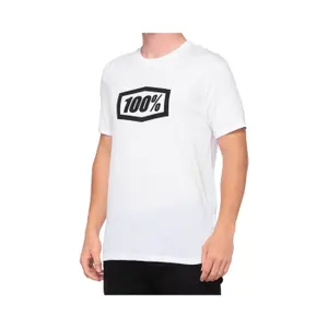 T-shirt 100% Essential image-0