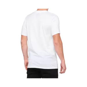 T-shirt 100% Essential image-1