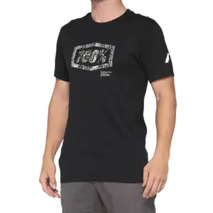 100% T-shirt Essential image-0