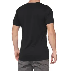 100% T-shirt Essential image-1