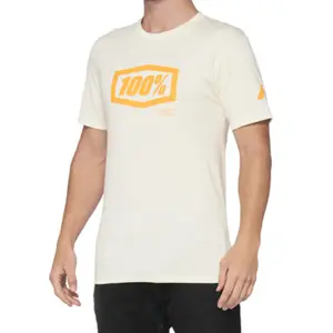 100% T-shirt Essential image-0