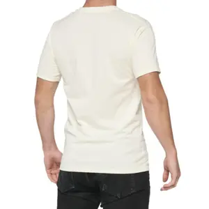 100% T-shirt Essential image-1