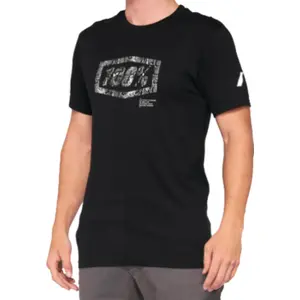 100% T-shirt Essential image-0