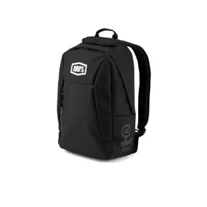 100% motorcycle backpack Skycap image-0