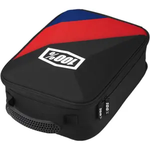 100% glasses case Cornerstone image-0