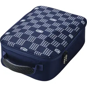 Brillenetui 100% Louis