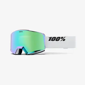 cp51000-00020-100-ski-mask-norg-hiper-white-green-mirror-green-one-size