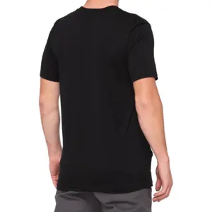 T-shirt 100% Odl School image-1